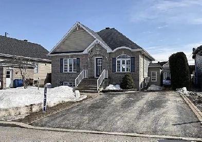 Spacieux 4 1/2 à louer a l'Assomption a 1500$ Image# 7