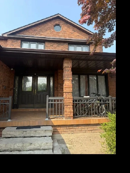 Rooms for Rent Image# 16
