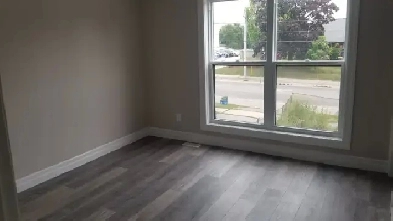 room for rent in a new house Image# 7