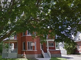 Batchelor apartment Image# 1