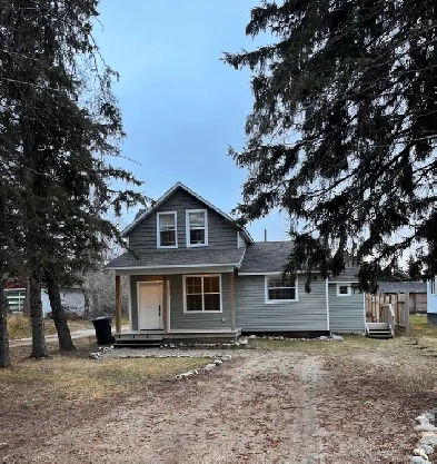 Waldheim house for sale Image# 3