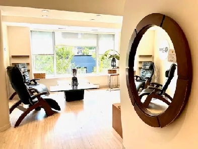 AMAZING ROOMS TO RENT / CHAMBRES À LOUER Image# 8
