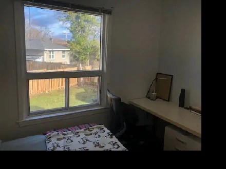 Room for Rent - Student - Female - 900 Image# 7
