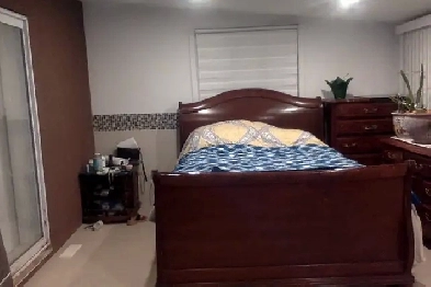 Room for rent Image# 1