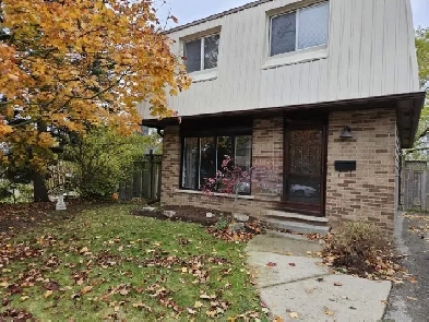 3 BED 1 BATH DETACHED HOME AVAILABLE FROM 1 OCTOBER Image# 5