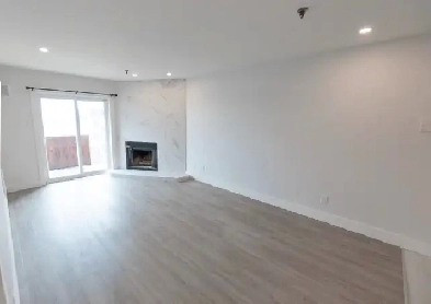 North End One Bedroom Available Sept 1 Image# 8