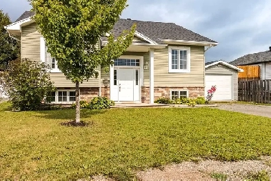 104 Crestwood Ave. Sault Ste. Marie Image# 13