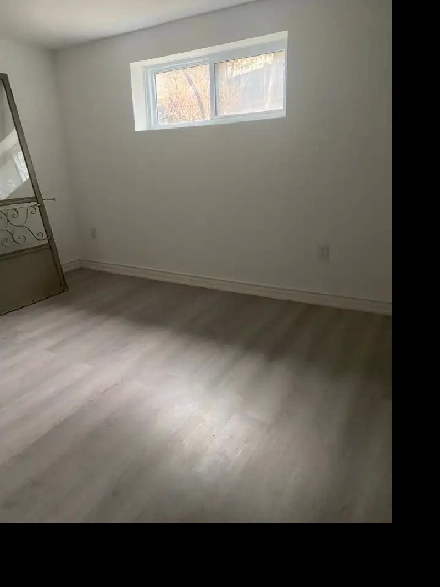 Room rent Image# 1
