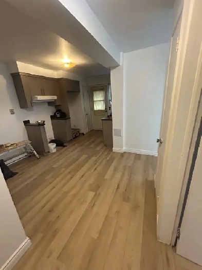 Chambre à louer Montréal Image# 6