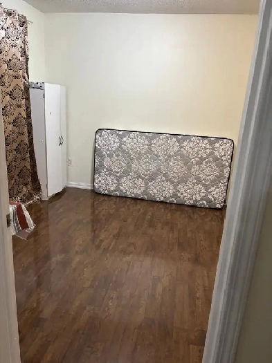 1 Bedroom for Rent near Trinity Commons Brampton Image# 1