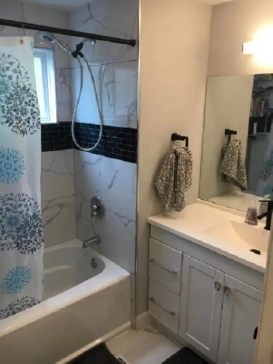 OPEN HOUSE SATURDAY 16 August 2pm-4pm 119 Calderwood Drive Image# 1