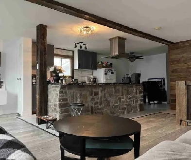 2 bedroom rental Image# 2