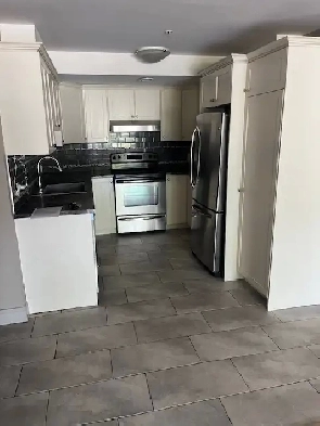 490 Regent St., Avail. Sept. 1, No Students, Adult Blding Only Image# 1