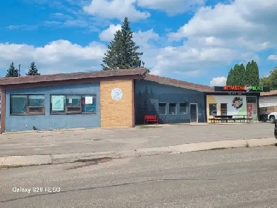 Small strip mall for sale @ 2917 Early Dr! Image# 5