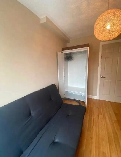 Leslieville Room for Rent Image# 6