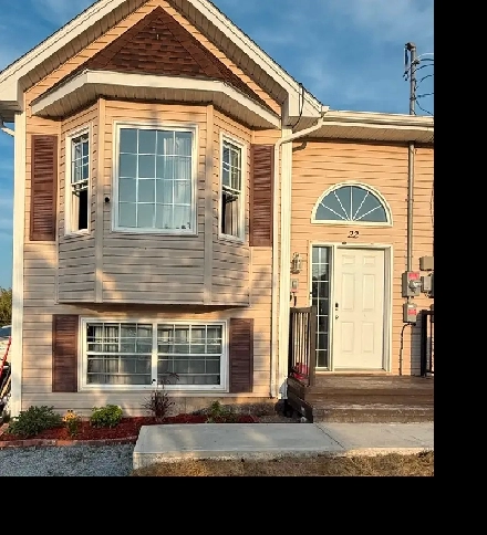 3bedroom house for rent Image# 5