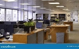 Startup Rooms for Rent! Image# 3