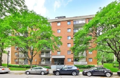 apartment for rent Image# 5