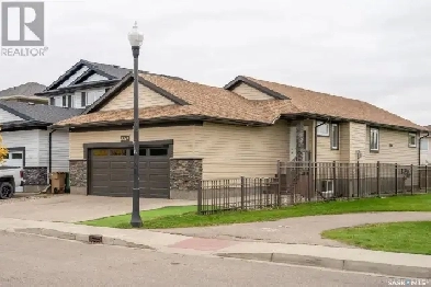 5369 Aerial Creseant Regina Image# 4