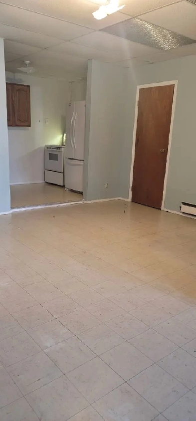 Lower Suite 4 Rooms With 1.5 Bath Image# 3