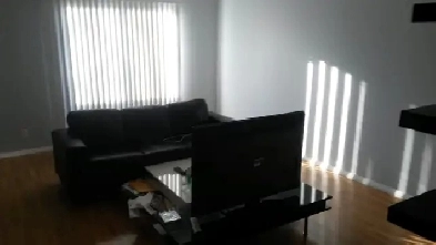 2 Bedroom Upper Unit on McGill Blvd, Lethbridge Alberta Image# 1