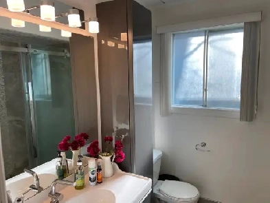 Rental Room, in the heart of North York, Yonge/Steeles East Image# 3