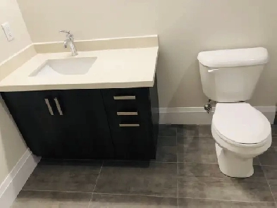 Modern 2-Bedroom Luxury Loft (Brantford) Image# 1