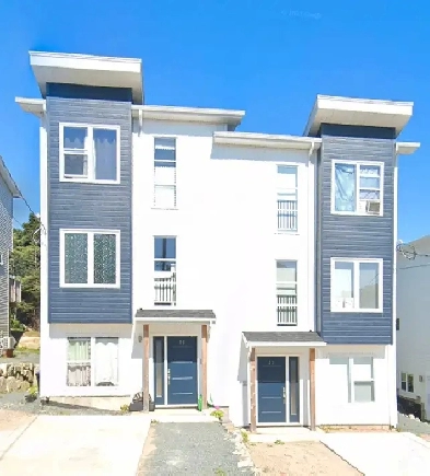 One Bedroom Apartment for rent Image# 4