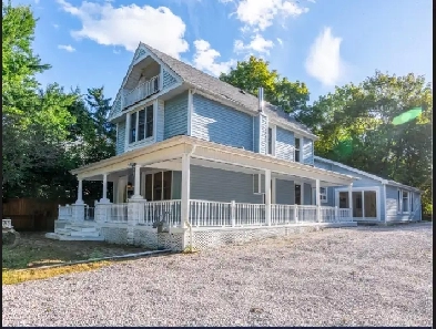 Live in the heart of Greensville where nature and community meet Image# 2
