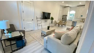 2 Bedroom apartment for lease Image# 4