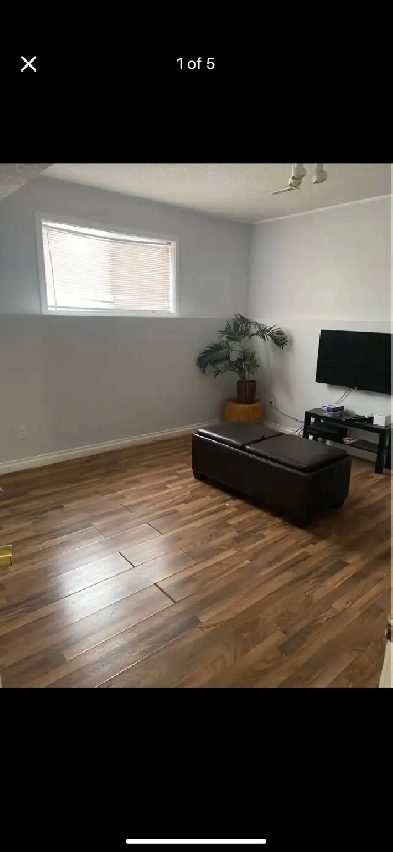 Room for rent (pls text) Image# 5