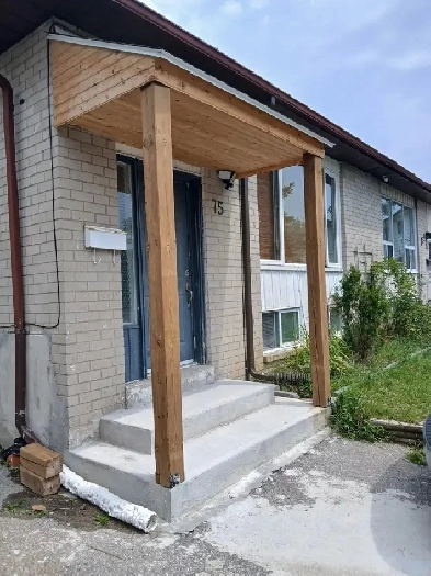 Room for rent Image# 2