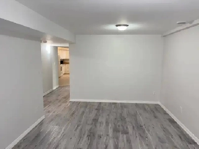 Apartment for Rent Image# 4