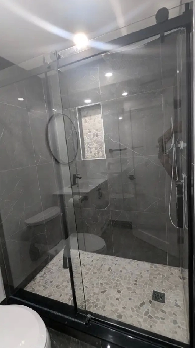 3 bedroom for rent Midland Ave & Eglinton area Image# 4