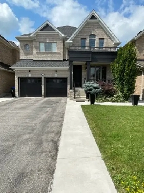 House For Sale! NEW PRICE Image# 9