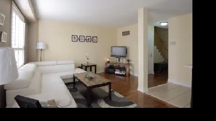 House for Rent in GTA/Brampton. Basement included. Image# 1