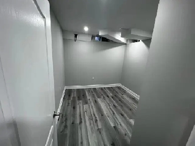 2 B/R basement in Brampton Miss. Rd & Mayfield Rd Image# 1