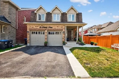 House For Sale 30 Learmont Ave, Caledon Image# 21