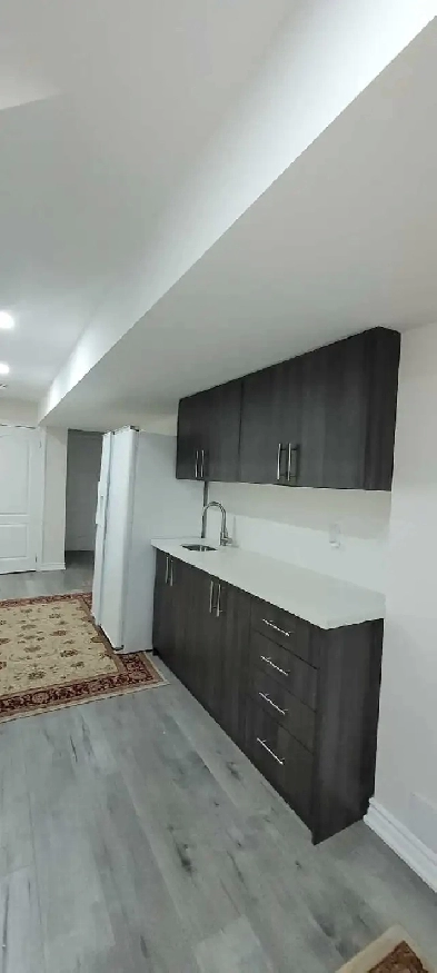 Studio Apartment for Rent in Whitby Image# 7