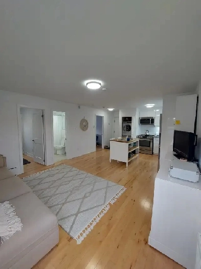 2 Bedroom Apartment - One Month Free - Image# 4