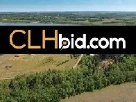 Land For Sale Preeceville, Saskatchewan - CLHbid.com Image# 3