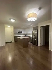 Modern 2 Bedroom, 2 Bathroom Apartment in Fleetwood – $2,400 Image# 3