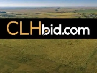 Land For Sale Stettler, Alberta - CLHbid.com Image# 1