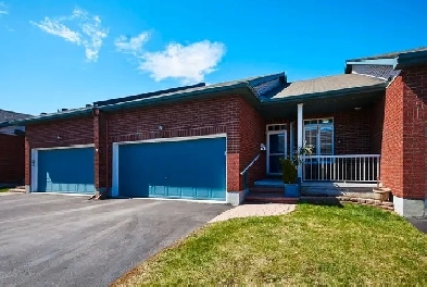 Bungalow 2 1Bedrm Adult Lifestyle Quiet Community for rent Image# 3