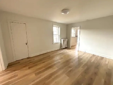 2-Bedroom – Downtown Orillia – Newly Renovated – Utilities Incl. Image# 6