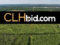 Land For Sale Gordondale, Alberta - CLHbid.com Image# 3