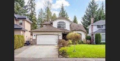 Beautiful House for Rent in Surrey Image# 8