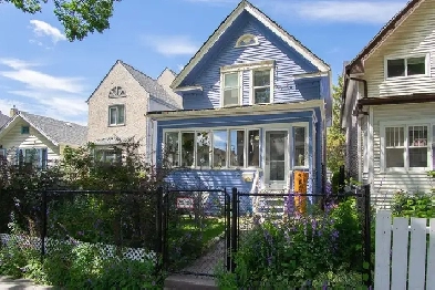 Beautifully Remodelled On Quiet Block Image# 7