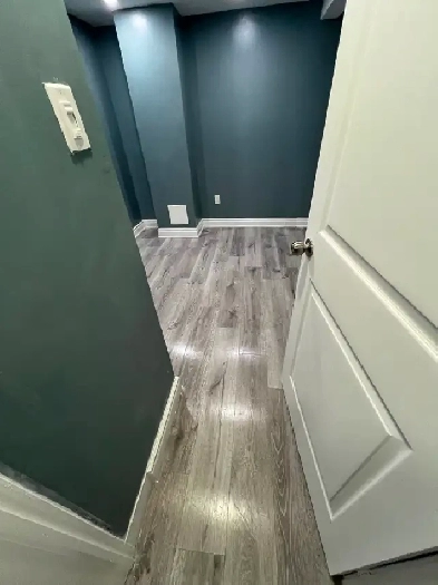 Private room available for rent in Brampton Image# 1