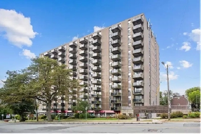 Lease Transfer，DT 2b1.5b，close to SMU, DAL, Elementary school Image# 5